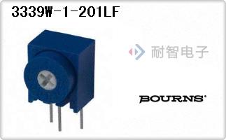 3339W-1-201LF