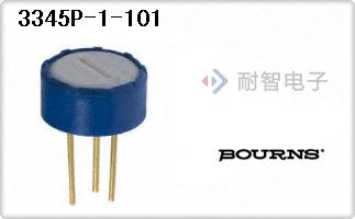 3345P-1-101