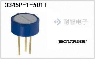3345P-1-501T