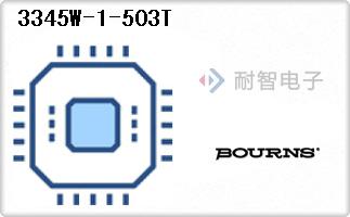 3345W-1-503T