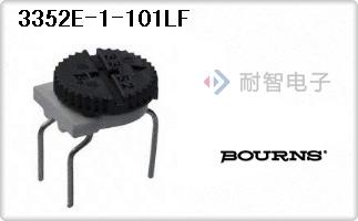 3352E-1-101LF