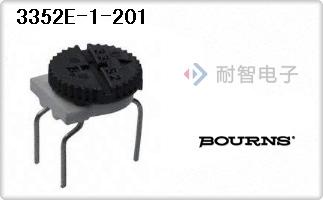3352E-1-201