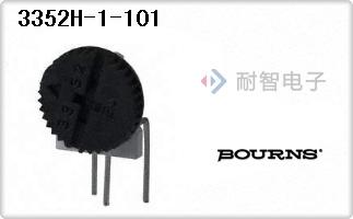 3352H-1-101