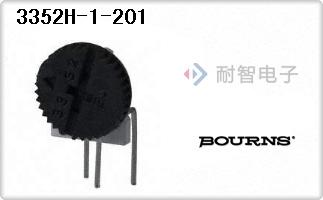 3352H-1-201
