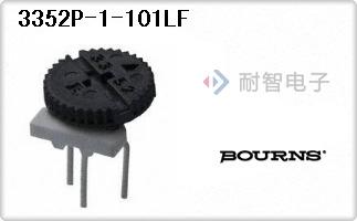 3352P-1-101LF