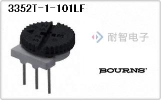 3352T-1-101LF