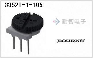 3352T-1-105