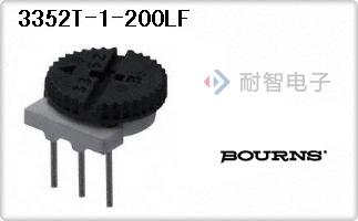 3352T-1-200LF