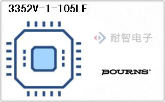 3352V-1-105LF����