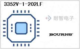 3352V-1-202LF