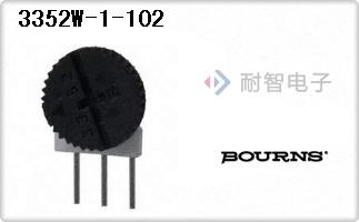 3352W-1-102
