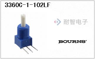 3360C-1-102LF