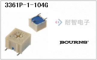 3361P-1-104G
