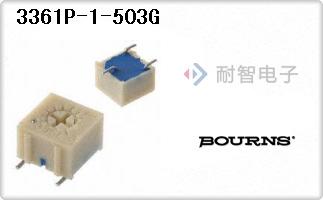 3361P-1-503G