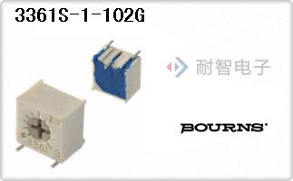 3361S-1-102G