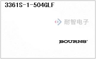 3361S-1-504GLF