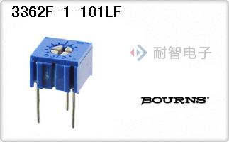 3362F-1-101LF