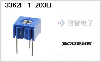 3362F-1-203LF