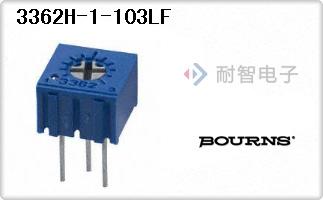 3362H-1-103LF