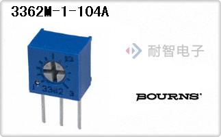 3362M-1-104A