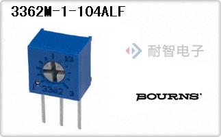 3362M-1-104ALF