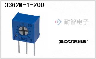 3362M-1-200