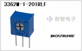 3362M-1-201RLF