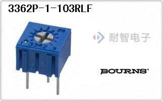 3362P-1-103RLF