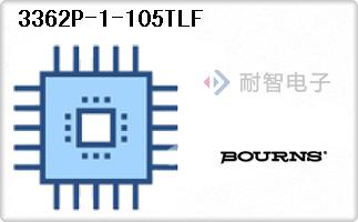 3362P-1-105TLF