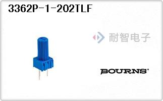 3362P-1-202TLF