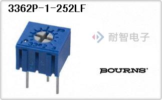 3362P-1-252LF