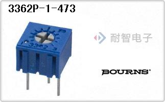 3362P-1-473