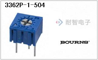 3362P-1-504