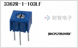 3362R-1-103LF
