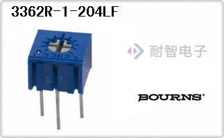 3362R-1-204LF