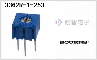 3362R-1-253