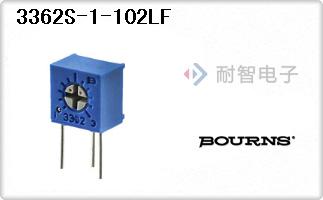 3362S-1-102LF