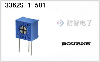 3362S-1-501