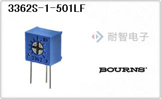 3362S-1-501LF