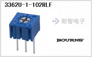 3362U-1-102RLF