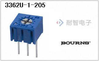 3362U-1-205