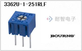3362U-1-251RLF