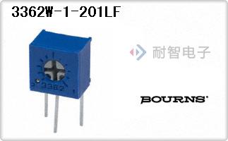 3362W-1-201LF