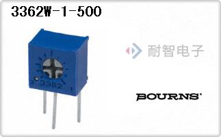 3362W-1-500