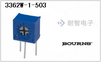 3362W-1-503