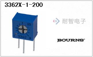 3362X-1-200