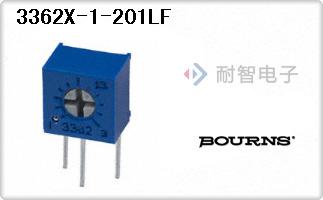 3362X-1-201LF