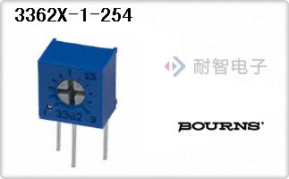 3362X-1-254