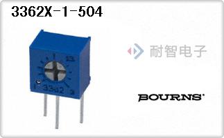 3362X-1-504