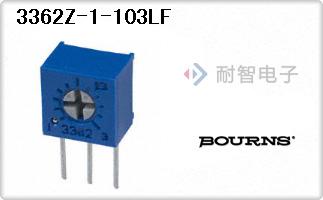 3362Z-1-103LF